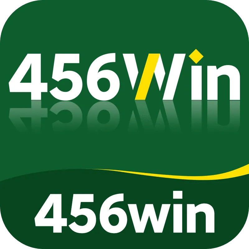 456WIN - Game Domino Seru dan Menantang