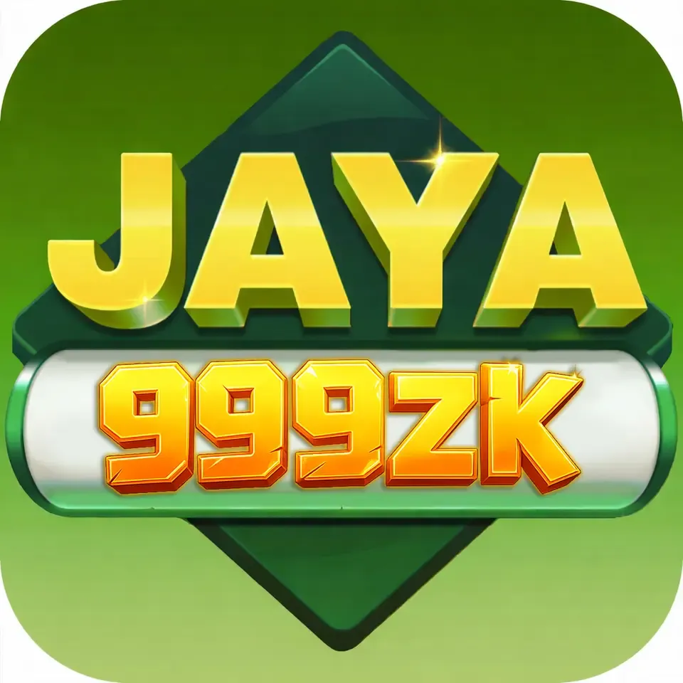 999ZK - Balapan Seru di Jalur Tercepat