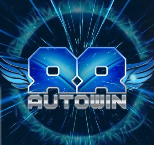 AUTOWIN88 - Permainan Bingo Seru dan Mengasyikkan