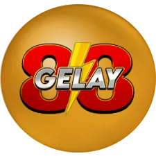 GELAY88 - Petualangan Seru dalam Dunia ARPG