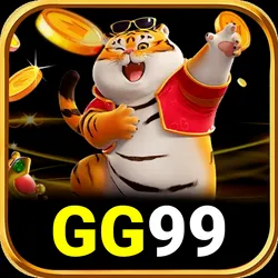 GG99 - Game Olahraga Terbaik untuk Pecinta Sports