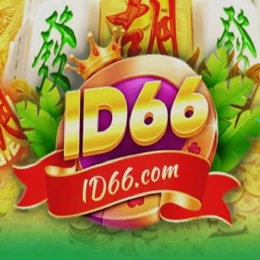ID66 - Petualangan Seru dalam Dunia Puzzle