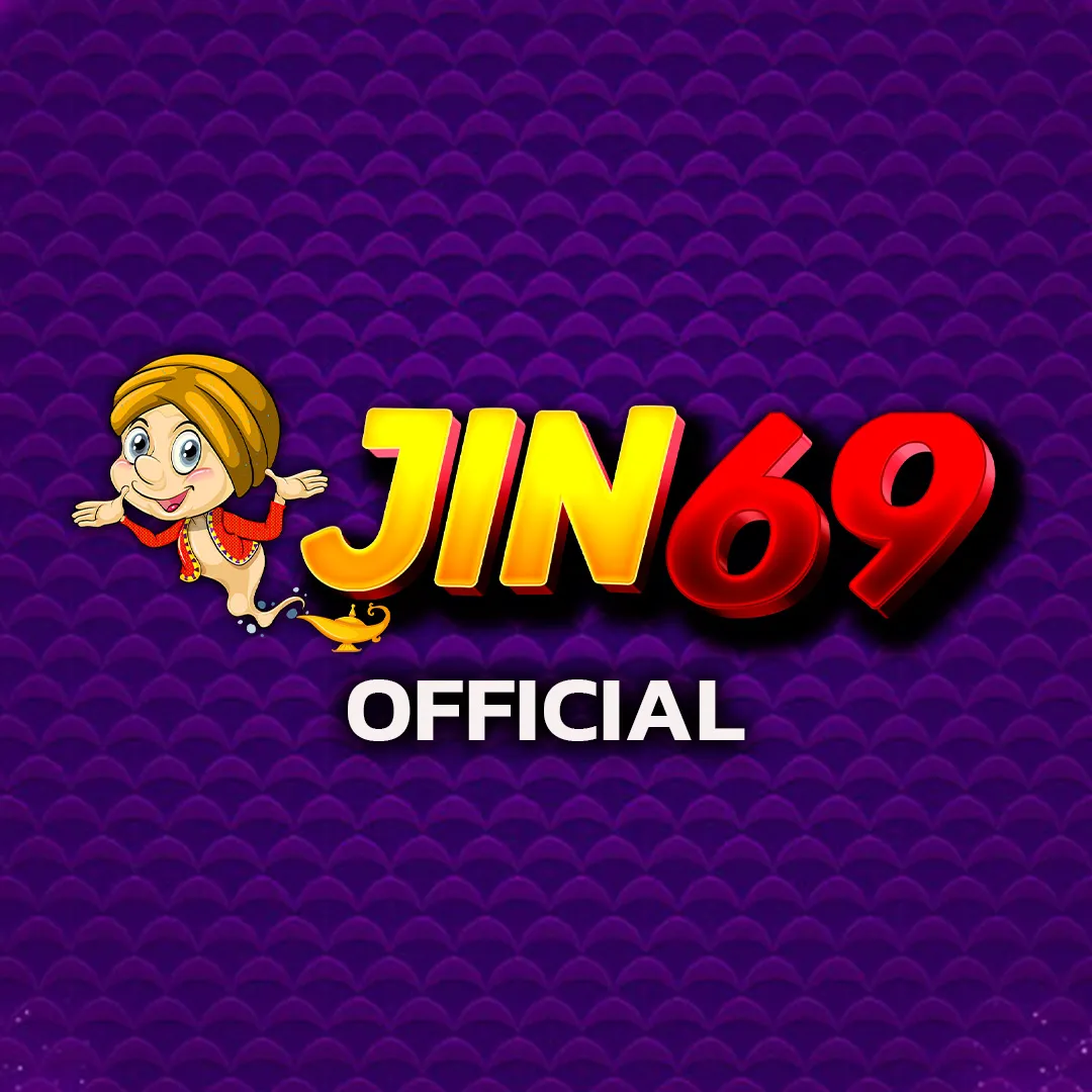 JIN69 - Strategi Kreatif untuk Menang