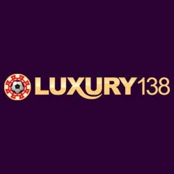 LUXURY138 - Permainan Santai yang Menghibur