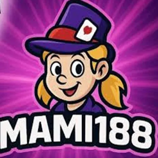 MAMI188 - Game Tycoon Seru untuk Pengusaha Muda