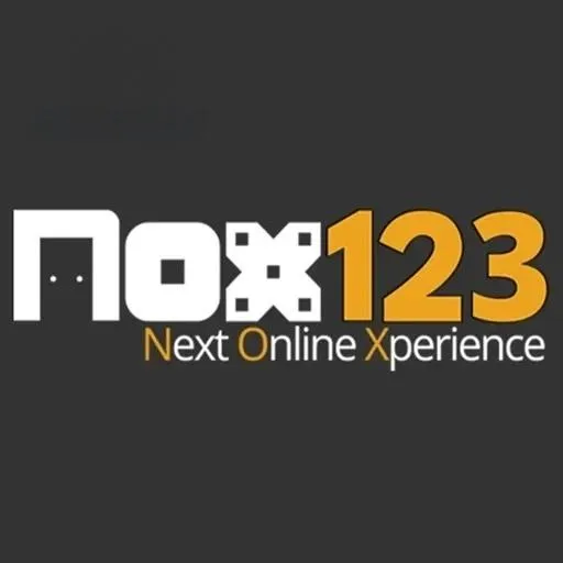 NOX123 - Petualangan Seru di Dunia yang Tak Terduga