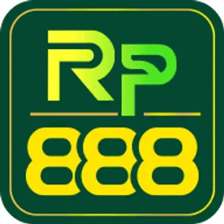 RP888 - Permainan Musik Seru dan Menghibur