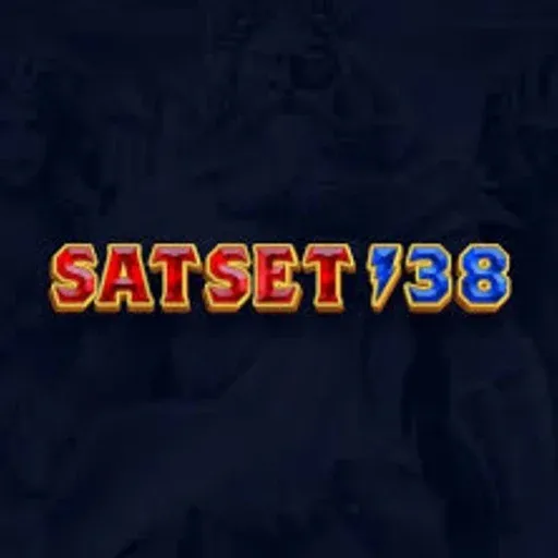 SATSET138 - Game Tembak Ikan Penuh Kesenangan