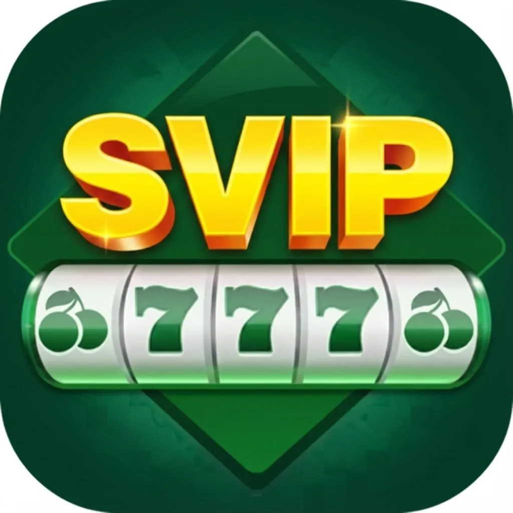 SVIP777 - Petualangan Seru di Dunia Fantasi