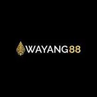 WAYANG88 - Aplikasi Sportsbook Terbaik untuk Petaruh Cerdas