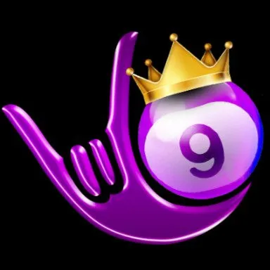 YOTOGEL - Game MOBA Terbaik untuk Penggemar Aksi