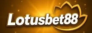 lotusbet88